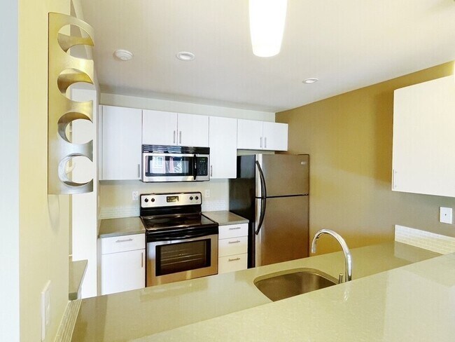 Foto del edificio - 15132 NE 82nd St