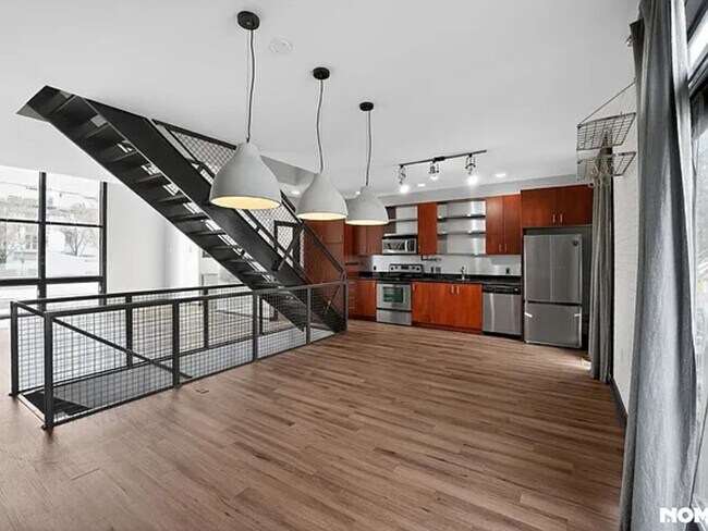 Foto del edificio - 1273 MacKintosh pknw