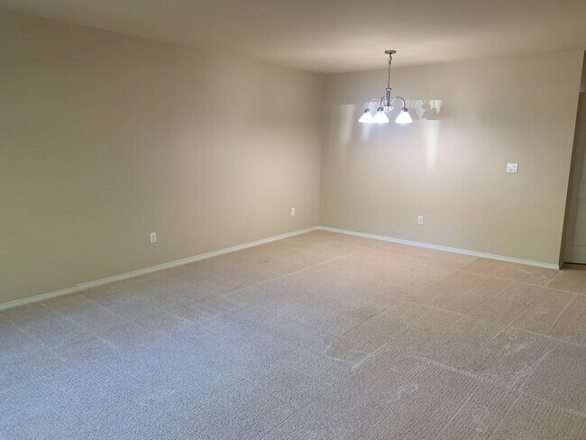 Foto del edificio - 3 Bedroom Poulsbo Home!