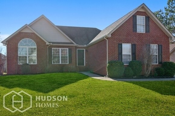 Primary Photo - NOW AVAILABLE! - 3405 Leslie Ln, Murfreesb...