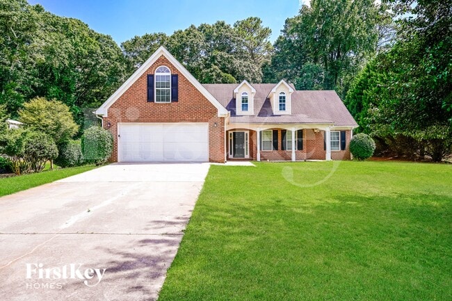 Building Photo - 3349 Meadovista Dr