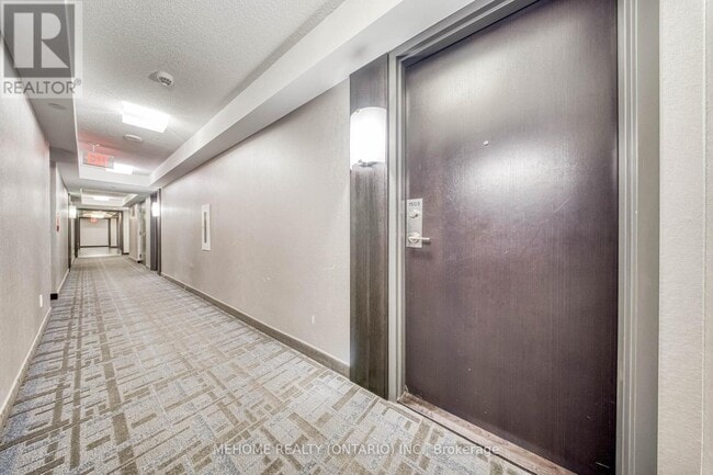 Building Photo - 5168 Yonge St