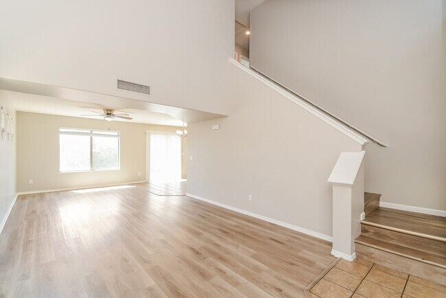 Foto del edificio - 15535 W Mohave Cir