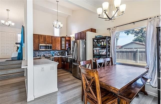 Foto del edificio - 92-1326-1326 Kikaha St