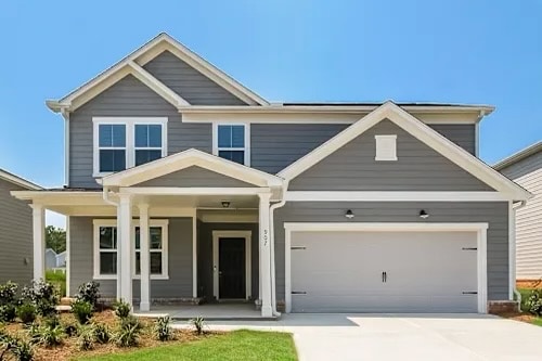 Building Photo - 907 Pebble Blvd