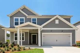 Building Photo - 907 Pebble Blvd