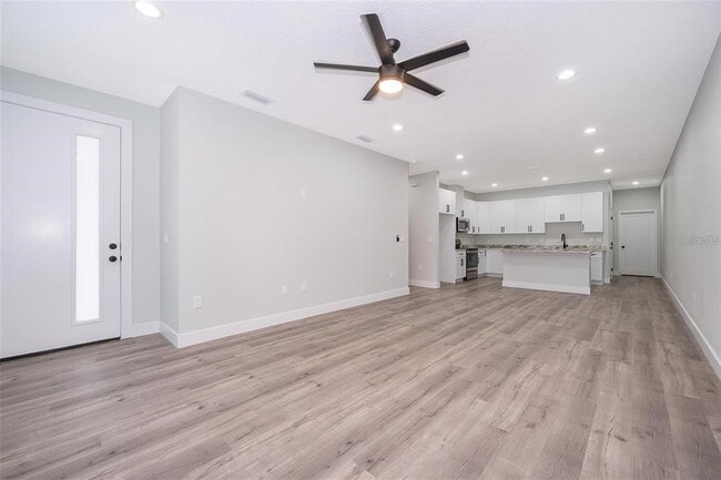 Foto del edificio - 369 Myrtle St