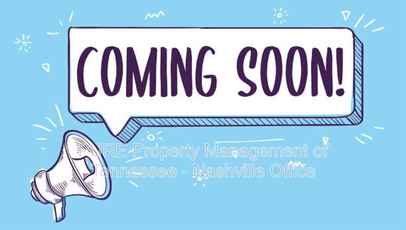 Primary Photo - 5017 Trailwater Dr