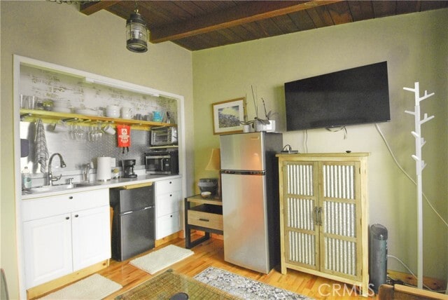 Foto del edificio - 545 1st St