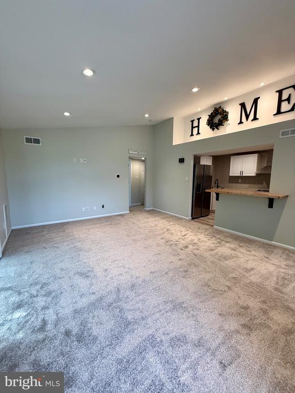 Building Photo - 28022 Beacon Hill Dr