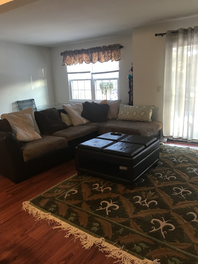 Foto principal - 3104 Astor Close