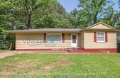 Primary Photo - 3 br, 1 bath House - 2742 Pinebrook Dr