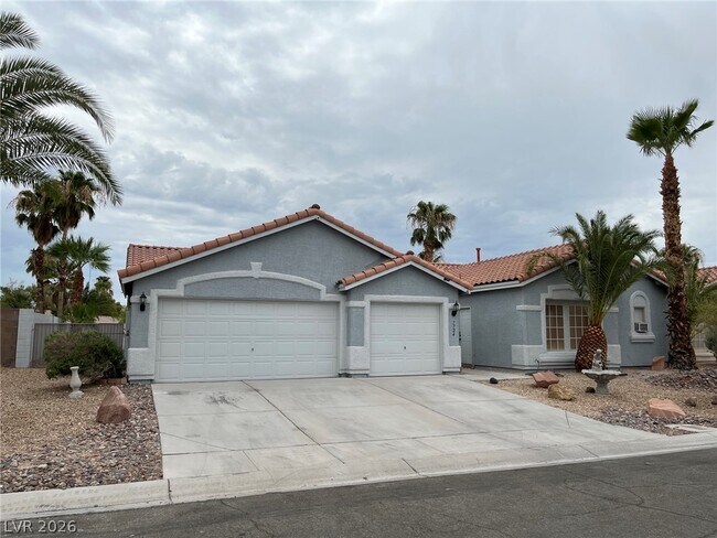Foto del edificio - 7724 Rye Canyon Dr