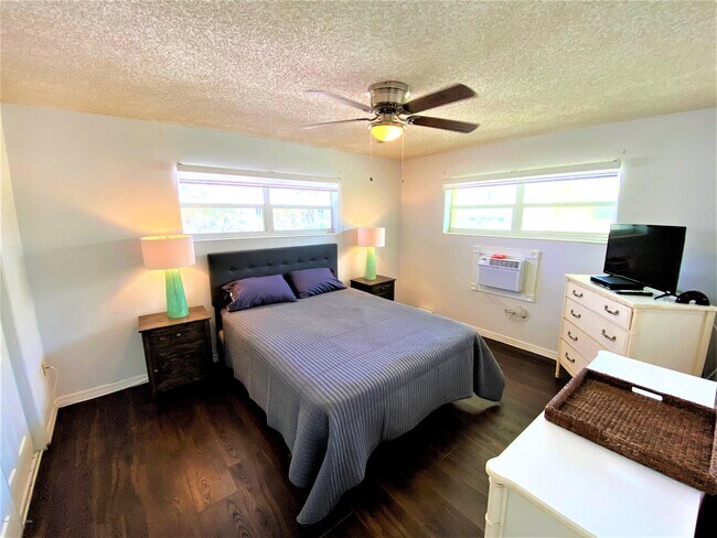 Foto del edificio - 3820 Ocean Beach Blvd