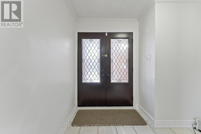 Photo du bâtiment - 3449 Halstead Rd