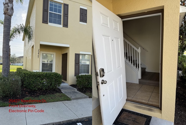 Foto del edificio - 20427 Needletree Dr