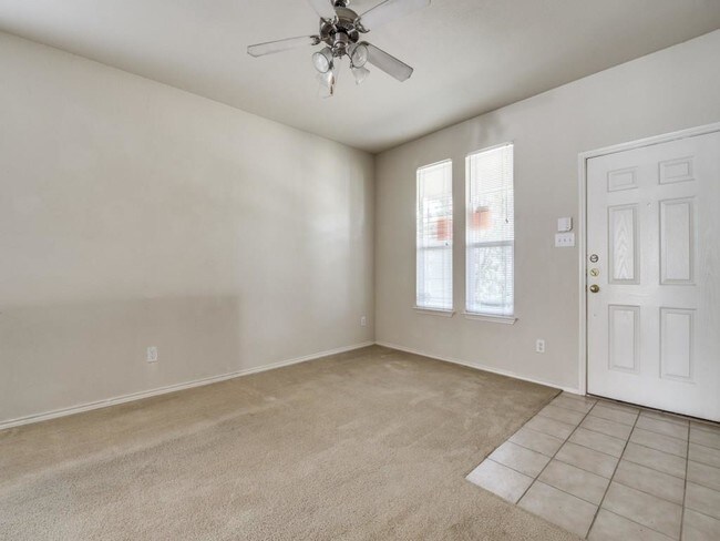 Building Photo - 10337 Waterbury Dr