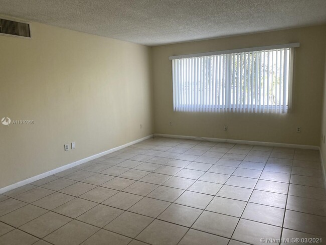 14850 Naranja Lakes Blvd Unit B3G, Homestead, FL 33032 - Condo for Rent ...