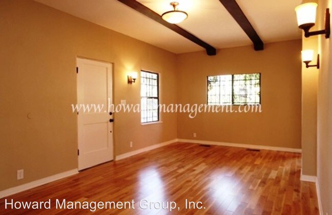 Foto del edificio - 1492 Silver Lake Blvd