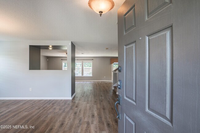 Building Photo - 11563 Spring Board Dr