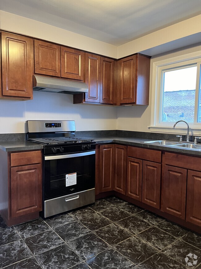 Apartments for Rent in 60634