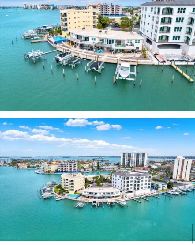 Primary Photo - 205 Dolphin Point