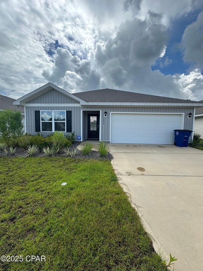 Building Photo - 6636 Slabinski Ln