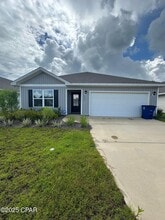 Building Photo - 6636 Slabinski Ln