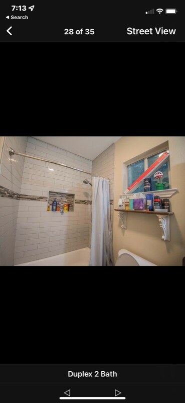 Building Photo - 27257 Diamond T