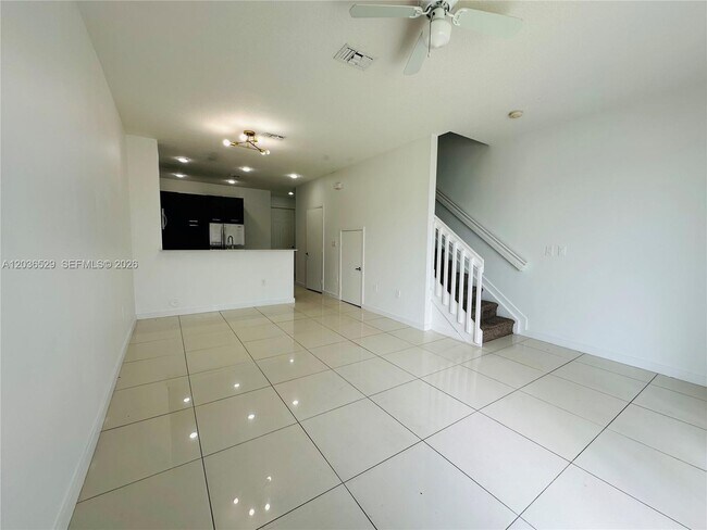 Foto del edificio - 3507 NW 13th St