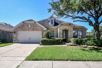 Building Photo - 24727 Top Mark Ct