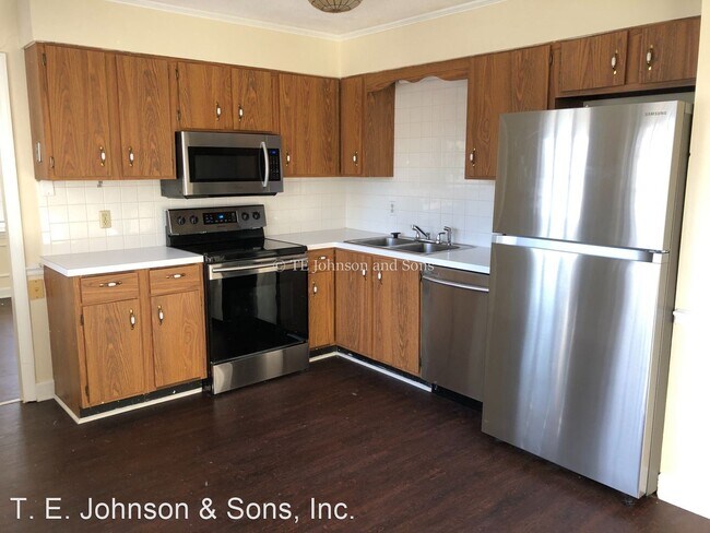 Building Photo - 3 br, 2 bath House - 401 Lynhaven Dr