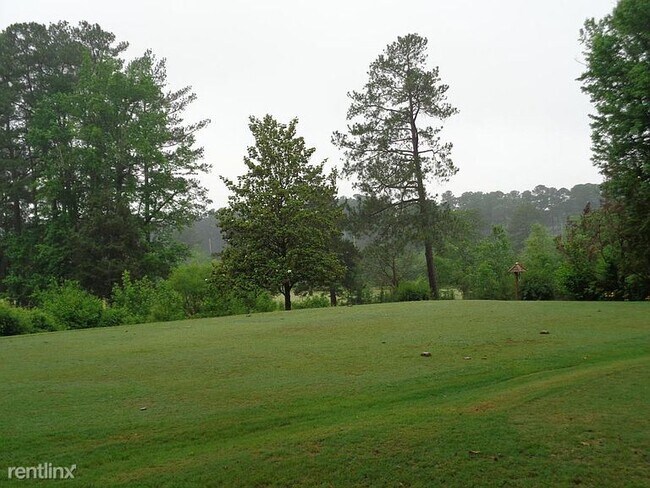 Foto del edificio - 3 br, 2.5 bath House - 1413 Alabama Ave