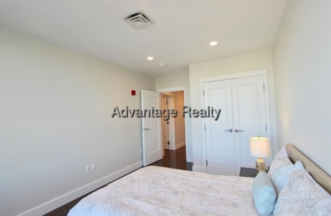 Foto del edificio - 434 McGrath Hwy