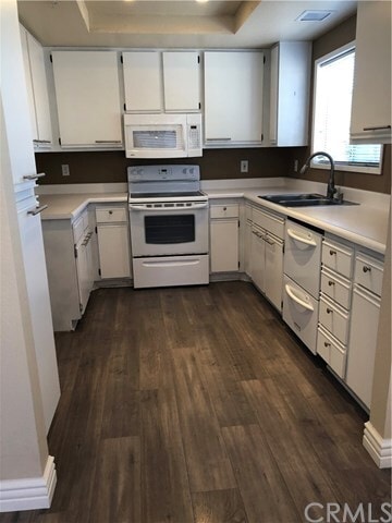 Building Photo - 201 Gallery Way