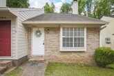 Primary Photo - 2735 E Park Ave