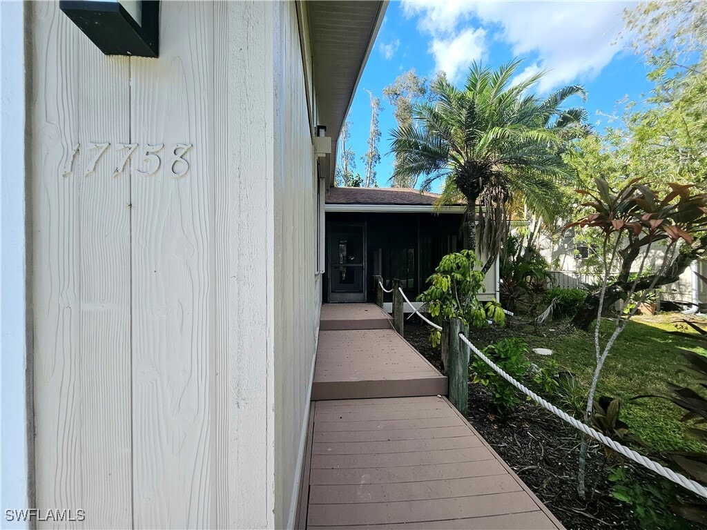 Foto principal - 17758 Park Village Blvd