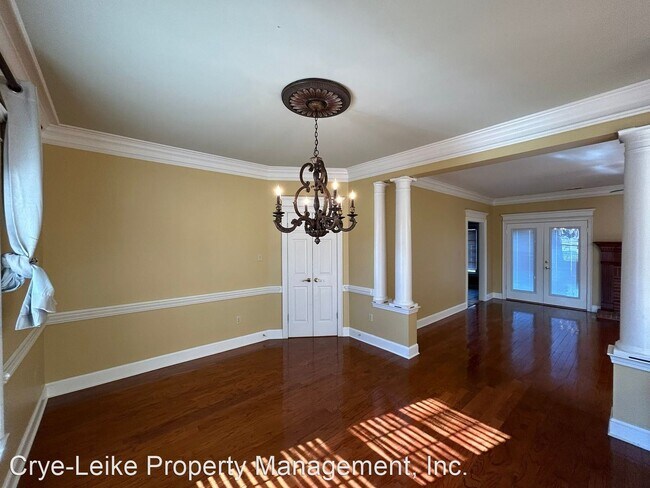 Foto del edificio - 5 br, 3.5 bath House - 1871 Wooduck Cv