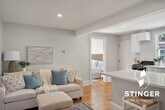 Foto principal - 606 Carteret St