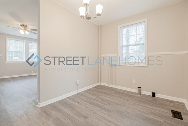 Building Photo - Charming 3 Bedroom in Aiken!