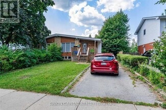 Building Photo - 26 Blackthorne Ave
