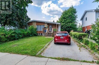 Building Photo - 26 Blackthorne Ave