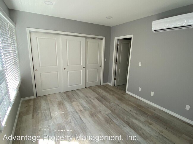 Building Photo - 1 br, 1 bath House - 116 E. Morrison