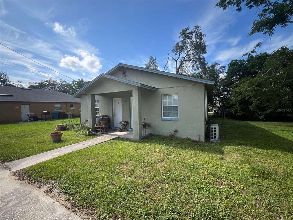 Primary Photo - 1223 Ave L