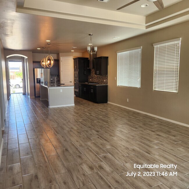 Building Photo - 4489 Bald Eagle Loop NE