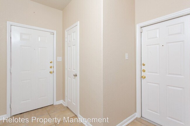 Foto del edificio - 3 br, 2.5 bath House - 1406 Dry Eagle