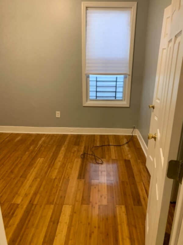 Foto del edificio - 30 N 12th St