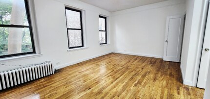 Building Photo - 401 E 58th St