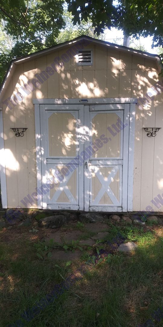 Building Photo - Now Leasing for August 1st!