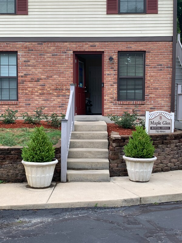 Foto principal - 720 Ohio Pike